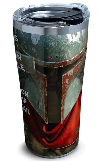 zulily-tervis-mandalorian-tumbler-2022-5