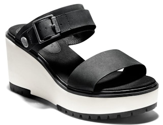 zulily timberland wedge heels 050922 1652125089 1652125090