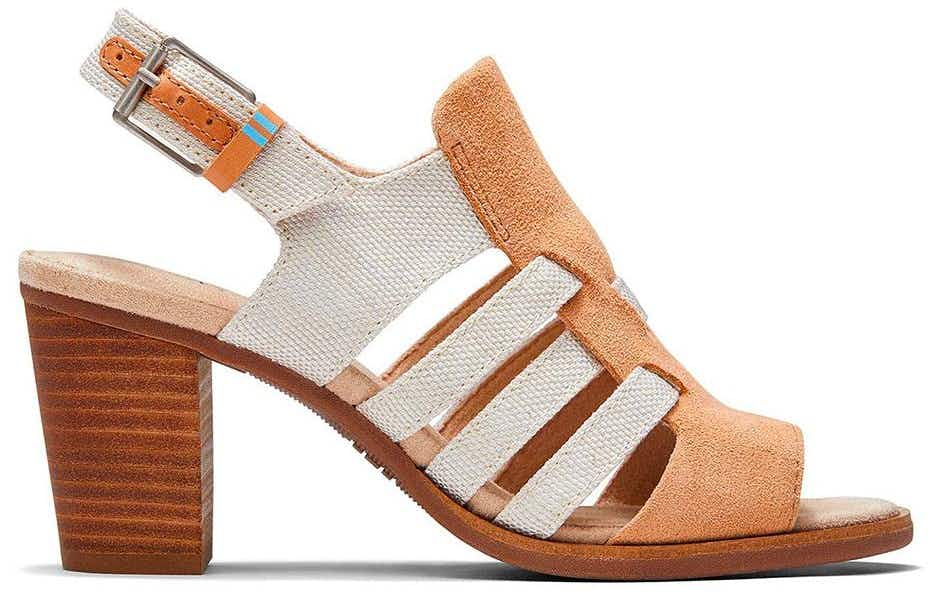 zulily-toms-sandals-2022-3
