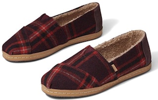 zulily toms slip ons 050922 1652124869 1652124869