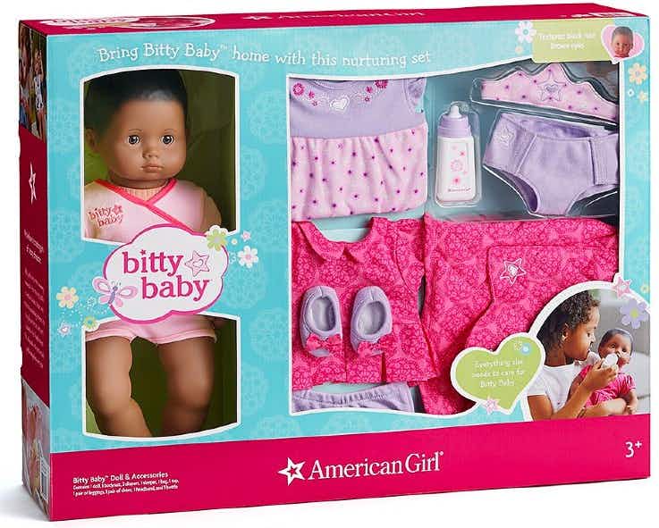 zulily-toy-clearance-american-girl-doll-2022-3