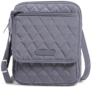 zulily vera bradley crossbody 2022 1 1653763495 1653763495