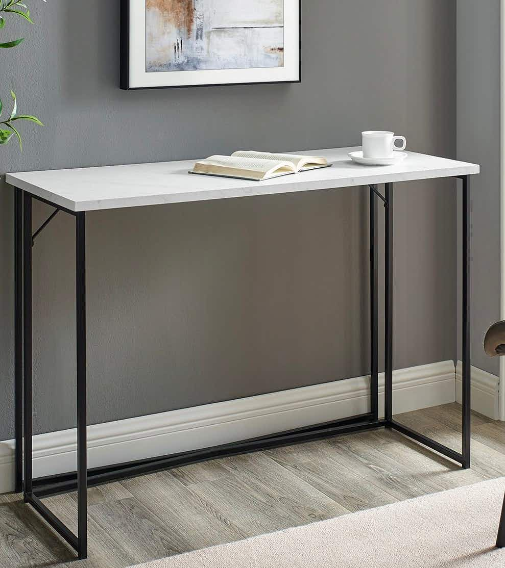 zulily-walker-edison-desk-2022-3