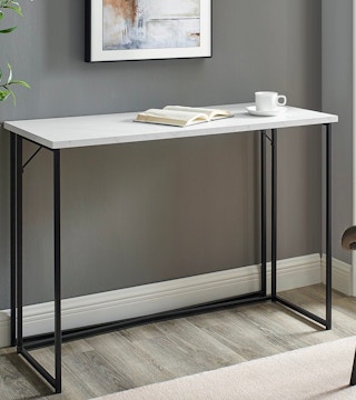 zulily-walker-edison-desk-2022-3