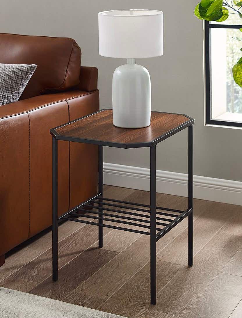 zulily-walker-edison-end-table-2022-2