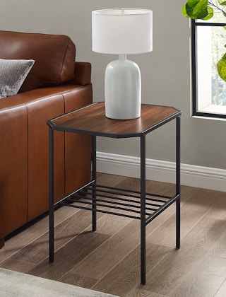 zulily-walker-edison-end-table-2022-2