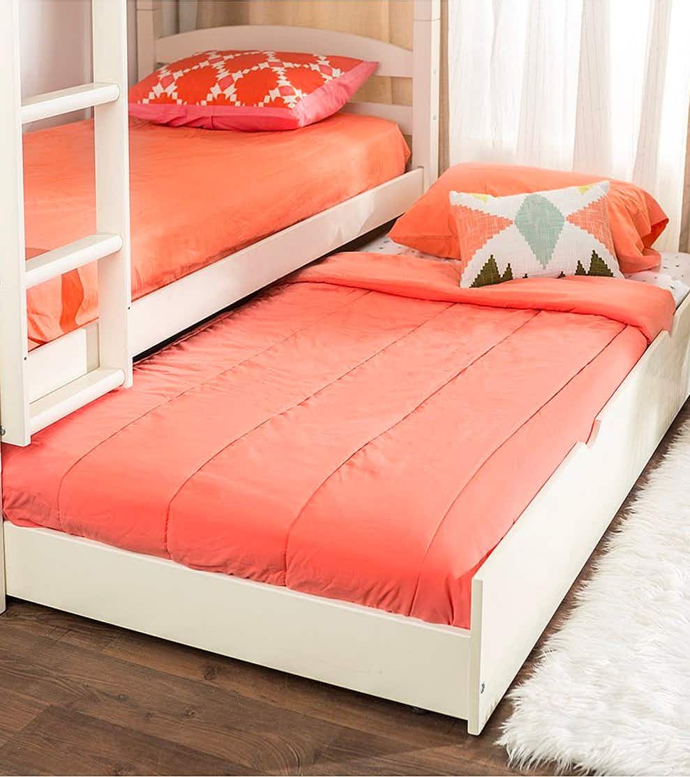 zulily-walker-edison-trundle-bed-2022-4