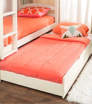 zulily-walker-edison-trundle-bed-2022-4