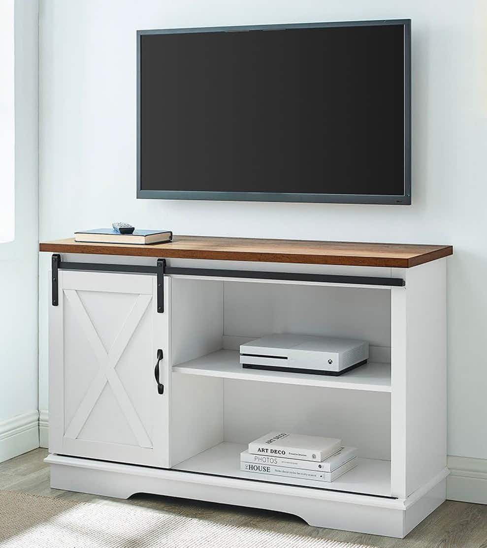 zulily-walker-edison-tv-console-2022-4