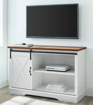 zulily-walker-edison-tv-console-2022-4