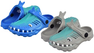 zulily zoog clog under 10 052222 1653237988 1653237989