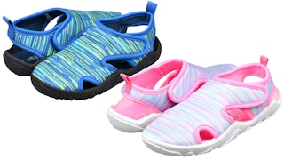 zulily zoogs sandals under 10 052222 1653237697 1653237697
