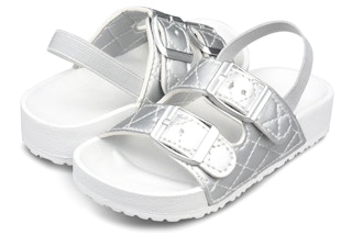 zulily zoogs sandals under 10 birk dupe 052222 1653238950 1653238950 e1653238983827