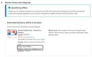 1amazon prime day gift card promo 2022 1656085015 1656085015