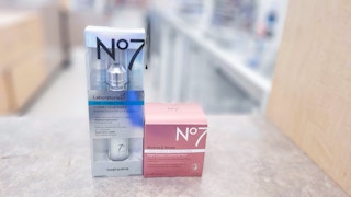 20220626 095419 1656256603 1656256603