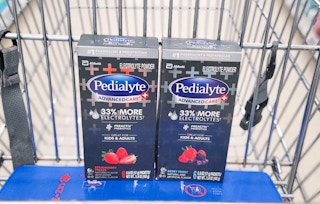 20220626 095616 1656255052 1656255052 e1656255203687