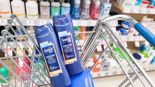 20220703 094311 1656859373 1656859373