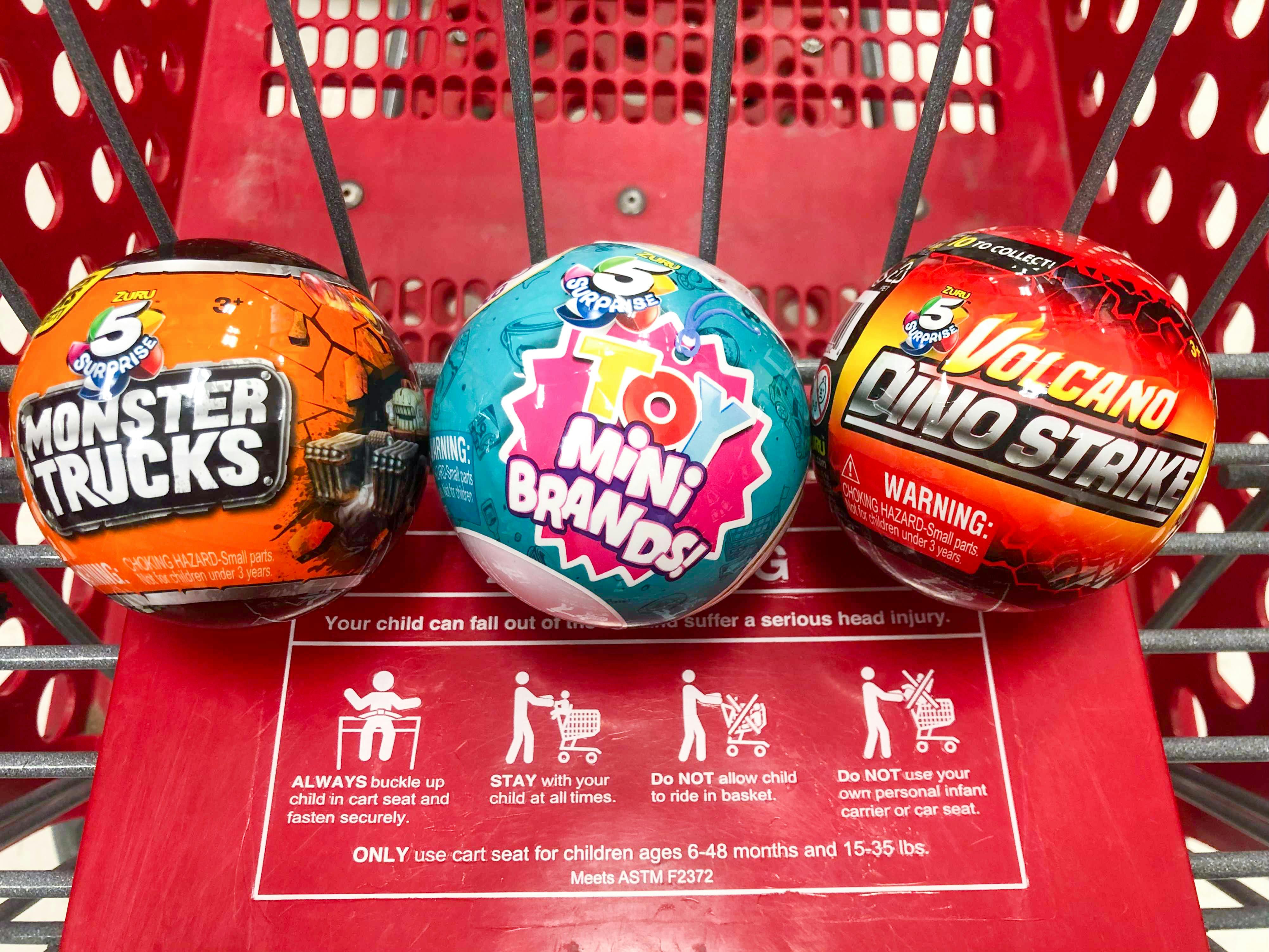 Sell That "Great" Groupon Deal Back for Cash! The Krazy Coupon Lady