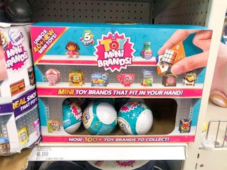 5 surprise toys target 2022 3 1655400353 1655400353 scaled