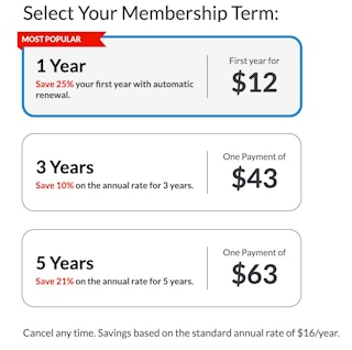 aarp deal summary june 2022 1656507024 1656507024