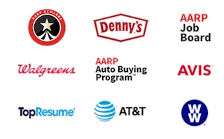 aarp discount partners june 2022 a 1656505718 1656505718