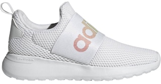 academy sports adidas kids shoes 2022 1656595686 1656595686