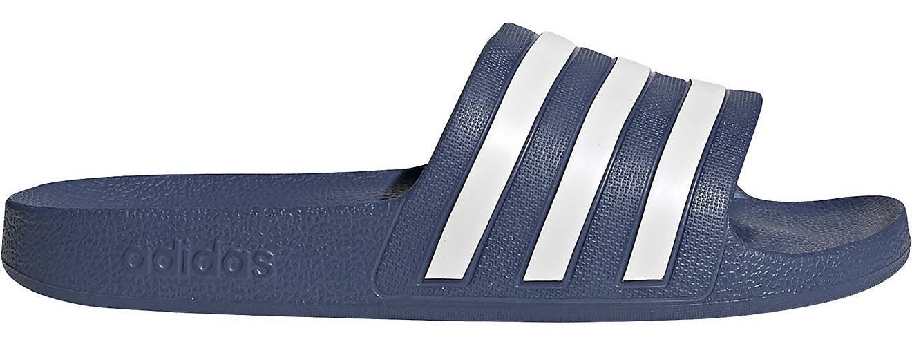 academy adidas sandals