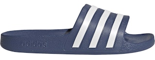 academy sports adidas womens slides 2022 1656595693 1656595693