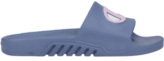 academy sports champion womens slides 2022 1656595700 1656595700