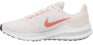 nike womens downshifter 11 pink pale shoes