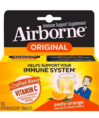 airborne5 1656525787 1656525787