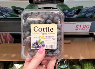 aldi blueberries 3 2022 sv 1655928410 1655928410