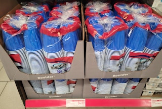 aldi boulder party cups 2022 sv 1655926313 1655926313