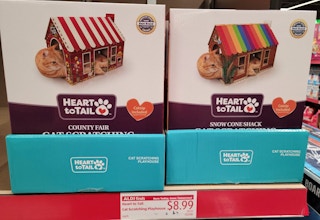 aldi cat playhouse 2022 sv 1 1655926806 1655926806