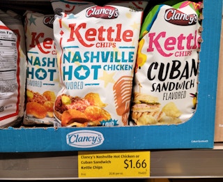 aldi clancys chips 2022 sv 1655386451 1655386451