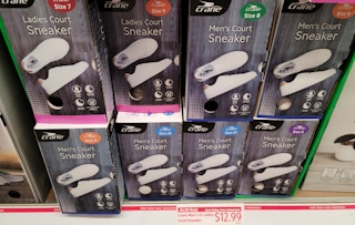 aldi court sneakers 2022 sv 1655926652 1655926652
