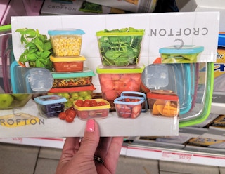 aldi crofton food storage 2 2022 sv 1656525268 1656525268