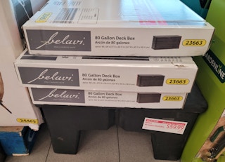 aldi deck box 2 2022 sv 1656609293 1656609294