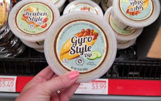 aldi gyro dip 2022 sv 1656017232 1656017233