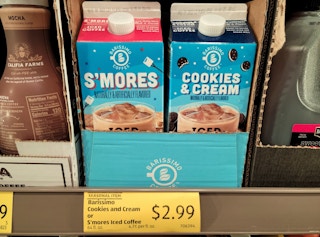 aldi iced coffee 2022 sv 1656018248 1656018248