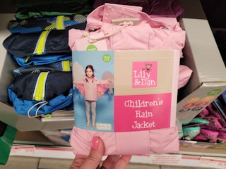 aldi kids rain jacket 2022 sv 1655926715 1655926715