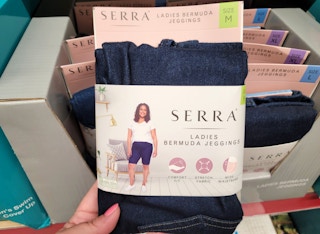 aldi ladies bermuda jeggings 2022 sv 1656525294 1656525294
