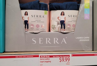 aldi ladies capris 2022 sv 1656525321 1656525321