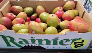 aldi mangoes 2022 sv 1 1655928416 1655928416 e1670346760143