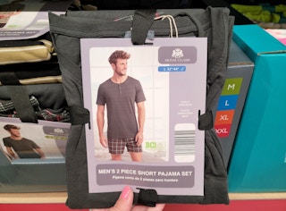 aldi mens sleepwear 2022 sv 1656525301 1656525301