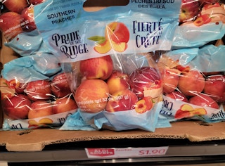 aldi peaches 3 2022 sv 1655928393 1655928393