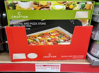 aldi pizza stone 2022 sv 1655926363 1655926363
