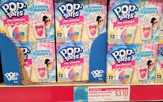 aldi poptarts 2022 sv 1656017585 1656017585