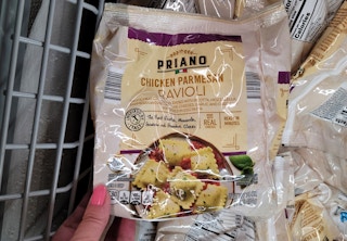 aldi ravioli 2 2022 sv 1655926293 1655926293