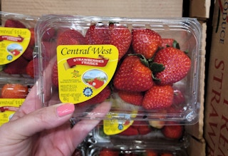 aldi strawberries 2022 sv 3 1655317089 1655317089